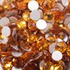 Super Flash Crystal Colored Diamond Nail Glass Diamond, Guomao Flat Bottom A Diamond, Mobile Phone Case Diy Filling Accessories.