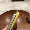 0.3mm Ultra Thin Candy Color Silicone Case For iPhone 16E 15 14 13 12 11 Pro Max Plus Soft Transparent Matte Cover Frosted Shell