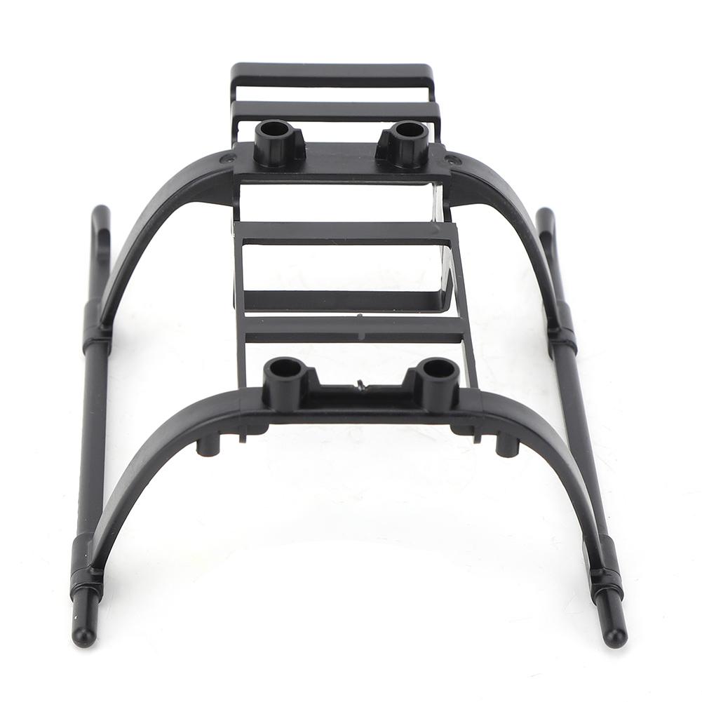 Landing Gear Replacement Fits for Wltoys V950 RC Airplanes Helicopter