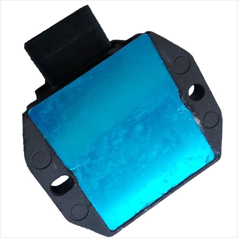 2048.1 Compatible with Yamaha YZF R1 FH022AA/FH022BA 2CR-81960-00-00