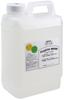 PLASTIC WORM Softener 2L two‑L