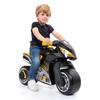 Moto Autoportée Batman - Molto - 2 Roues - Mixte - A Partir De 18 Mois