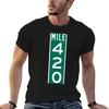 420 Mile Marker TShirt Graphic T Shirts for Man Man T Shirt Summer TShirt