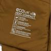 The North Face Felix Heat Hoodie Nj3np70d
