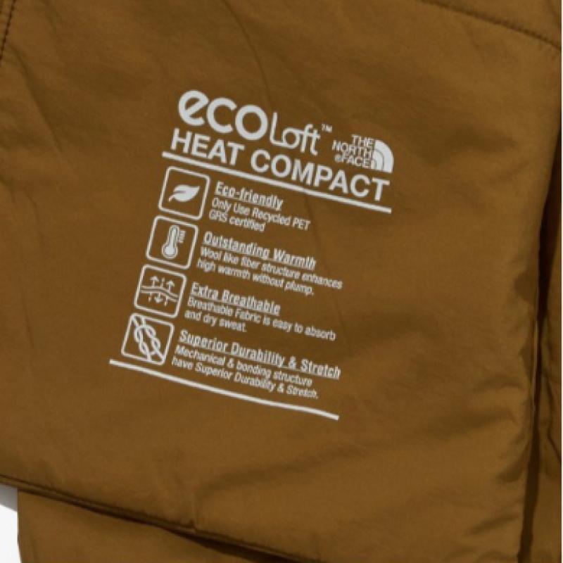 The North Face Felix Heat Hoodie Nj3np70d