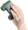 Kenko Do Nature 3x28 3x Binoculars, Magnification, Green, STV-O328GR