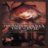 The Saga of Tanya the Evil Vol. 2 Light Novel by Shinobu... 9780316512466