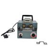 Automatic Electric Chicken Debeaking Machine Chicken Beak Cutting Machine Debeaker Cutting Equipment