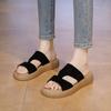 Scarpe da donna – Sandali