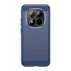 For Redmi Note 15 Pro Case For Case for Redmi Note 15 Note 15 Pro Cover Soft Silicone Back Phone Case for Redmi Note 15 Pro 5G