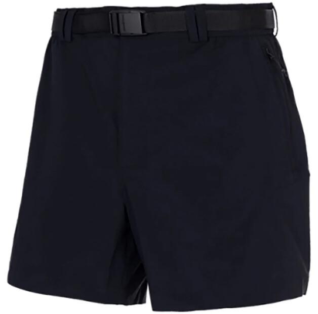 

Trangoworld Шорты Allo SF XL