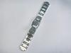 M0TZ811J0 SEIKO Presage 20mm Stainless Steel Bracelet for SARY209/ SARY211/ 4R57-00T0