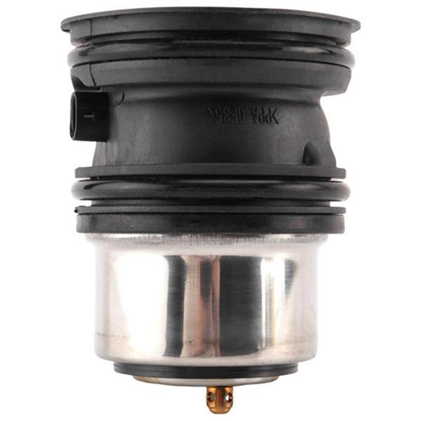 94810603401/03403 Termostat do 10-16 Porsche Cayenne & Panamera