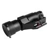 COMP M2 Type Dot Sight, High Mount (Red/Green Illumination)