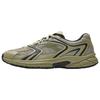 Scarpe da uomo – Sneakers