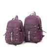 Lightweight Large Capacity Sports Travel Backpack for Unisex