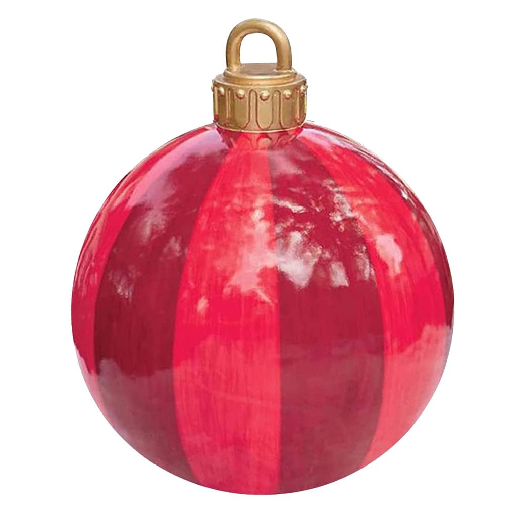 Christmas Ball Pendant Christmas Tree Ball Decoration Acrylic Christmas Ball Christmas Tree Pendant