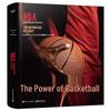 The Power of Basketball
