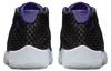 Jordan Future Black Concord AV7007-001