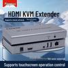 Accesorii audio și video – Cabluri și adaptoare HDMI