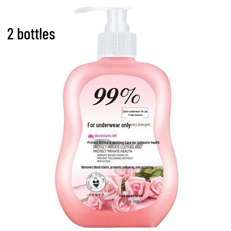 

Антибактериальный стиральный порошок для нижнего белья и трусов - Стерилизующий, Противоклещевой, Жидкий пятновыводитель крови