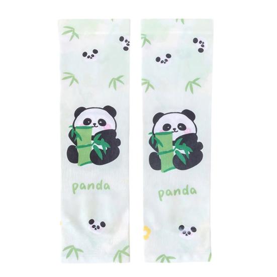 Kids Sun Protection for Car Size#46