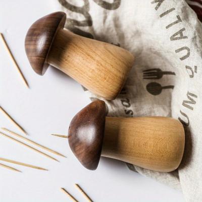 Decorul mesei și accesorii – Suporturi pentru scobitoare