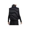 Nike Warm Stand Collar Sports Duck Down Vest Women Vest IH8008-010