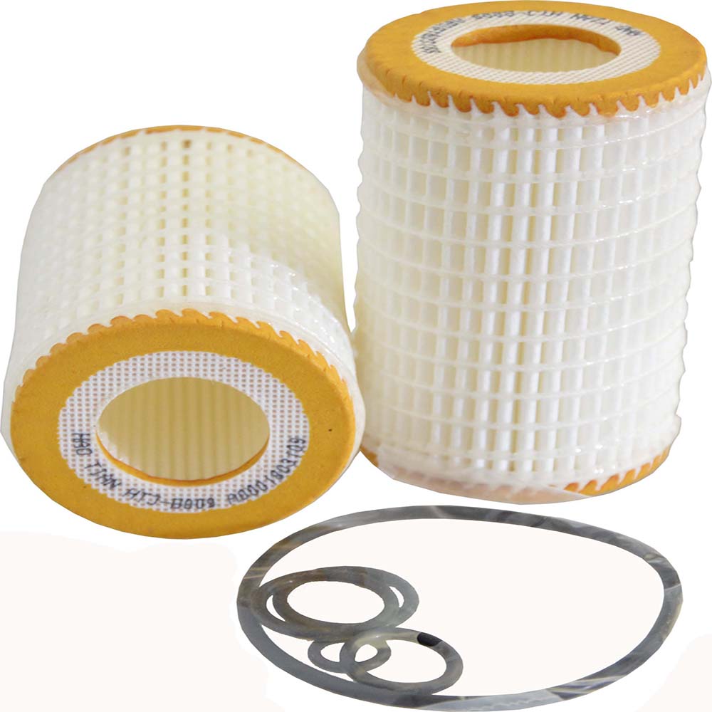 

Car Oil Filter For MERCEDES-BENZ M-CLASS (W163) ML 320 (163.154) 1998-2002 M 112.942 CROSSFIRE C-CLASS CLK CLS OEM A0001803109 HTJ-B009A