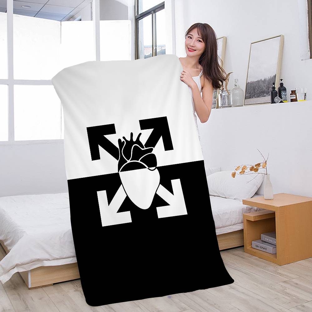 

PNL QLF rapper singer Anime Beach Swimming Towel Soft Absorbent Washcloth Children s Gifts for Kids Travel Camping Gym W40*H60(CM)
