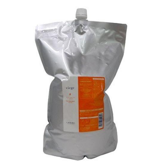 

LebeL Viege Treatment V 2500ml Refill