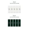 TOMORROW X TOGETHER (TXT) - THE NAME CHAPTER: TEMPTATION (WEVERSE ALBUMS Ver.)