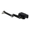 Rear Height Level Sensor 7L0616571D For Q7 VW Touareg Porsche Cayenne