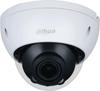 DAHUA IP CAMERA IPC-HDBW2841R-ZAS-27135