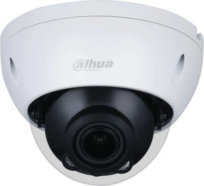 DAHUA IP CAMERA IPC-HDBW2841R-ZAS-27135