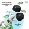 COOKER KING 316L Stainless Steel Kids Thermos Flask 1100ml