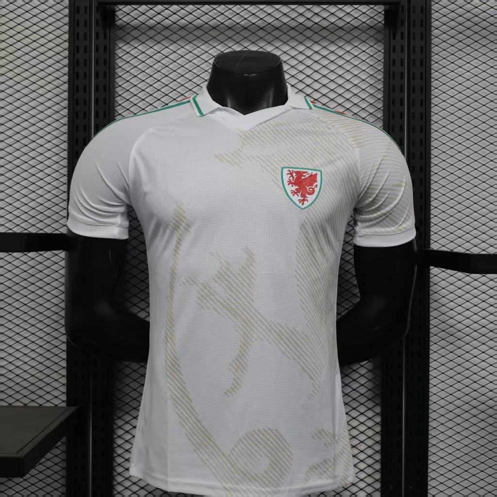 2026 World Cup Football Jerseys: France, Argentina, Germany, Spain, Portugal, England, Norway