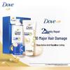 DOVE Intensive Repair Hair & Body Care Gift Set