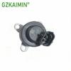 GZKM High Pressure Fuel Pump Regulator Metering Control Solenoid Valve OEM 0928400690 For MITSUBISHI CANTER FUSO ROSA 4M50