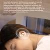 Headphone Wireless Bluetooth Ultra-long Life Noise Reduction Bluetooth Headphone In-ear Sports Foreign Trade New Earplugs