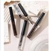 Eyebrow Raincoat Makeup Setting Solution, Waterproof, Anti Sweat, and  Beginner Colorless Eyebrow Dye Cream, Transparent