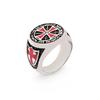 Ringen – Unisex ringen