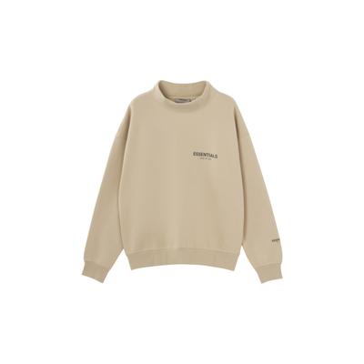 Tops – Sudaderas y jerseys