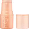 Highlighter-Stick - BABY GOT GLOW - Nr. 10 Golden Aura - 5,5 g - schmelzende Balsamtextur