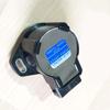 89452-20050 195800-0191 For Toyota 1985-1990 Camry 4-wheel Celica Pickup MR TPS Sensor Throttle Position Sensor 894852-28030