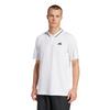 ADIDAS Club Tennis Climacool Pique Polo Shirt Jd8644
