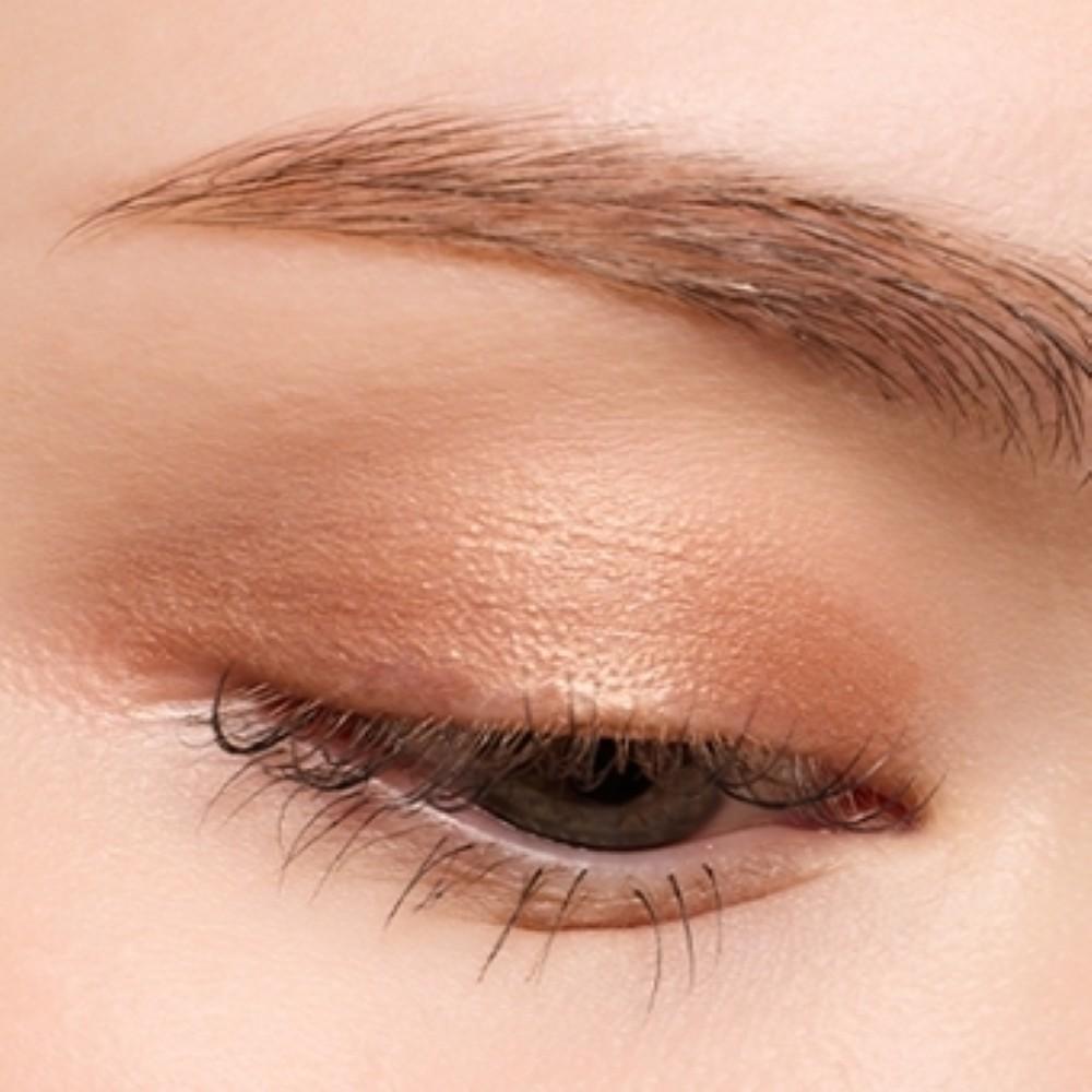 DEAR DAHLIA Perfect Designing Shadow Stick 0.9g
