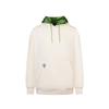 YONEX Sweatshirts Unisex Hooded (Non-detachable) Moderate Other 32036NCR