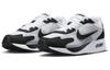 Nike Air Max Solo Black White DX3666-100