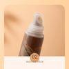 Kaffee-Lippenbalsam-Peeling, feuchtigkeitsspendende Pflege, Lippenreinigung, abgestorbene Haut, Nagelhaut-Peeling, Lippenbalsam